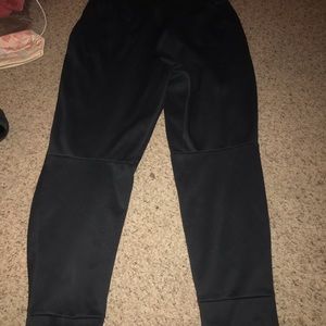 Nike Jogger Sweats